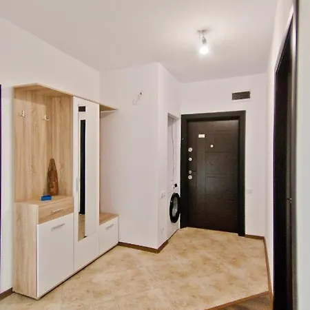 Dima's Ii Balchik